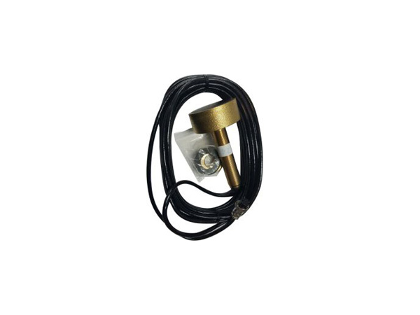 300W-水聲換能器-銅頭-(圓形)